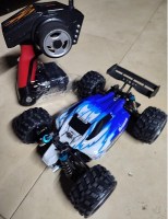 1.16 AZUL